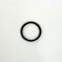 Suburban Water Heater Element Gasket 070805