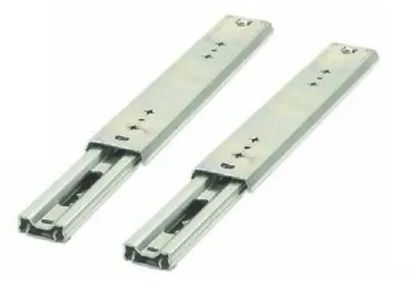 Lippert Step Ball Bearing Slide Kit (Pair), Series 42, 380080