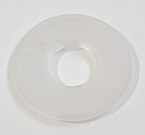 Suburban LED Lighting Board Lens 290177