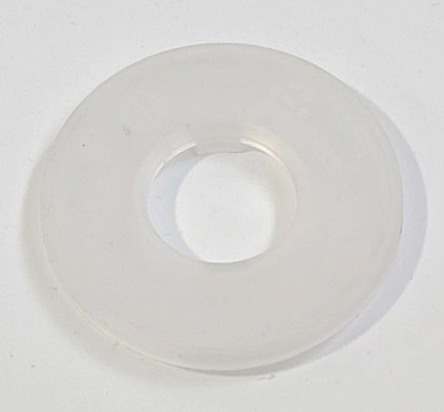 Suburban LED Lighting Board Lens 290177