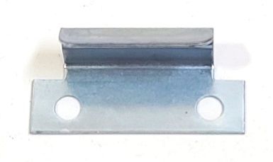 Suburban Main Top Clip 063441