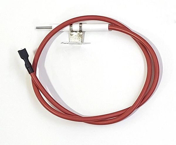 Suburban Furnace Electrode 525051