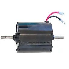 Atwood / HydroFlame Furnace Blower Motor 30130MC