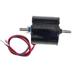 Atwood / HydroFlame Furnace Blower Motor 30135MC