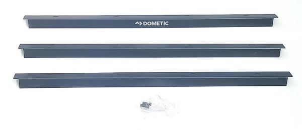 Dometic dm2662 deals refrigerator dm2662rb