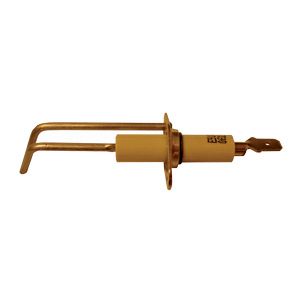 Suburban Water Heater Electrode 232258