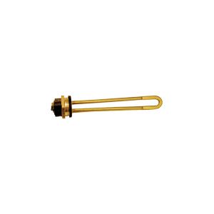 Suburban Water Heater Element, 1440 Watt, 520789