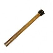 Suburban Water Heater Magnesium Anode Rod 232767