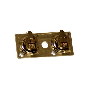 Suburban Water Heater 12V Thermostat / Limit Sw 130°, 232282