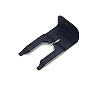 Suburban Water Heater Burner Orifice Retaining Clip 063827