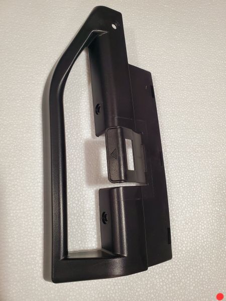 Dometic Refrigerator Door Handle 3850558010