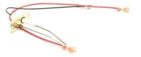 Atwood 34570 RV Hydro Flame Furnace Electrode 37057