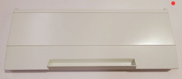 Dometic Freezer Door 2002239271