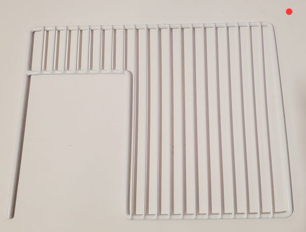 Norcold Refrigerator Bottom Wire Shelf 618060