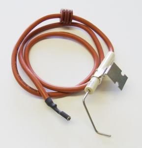 Suburban Furnace Electrode Assembly 232286