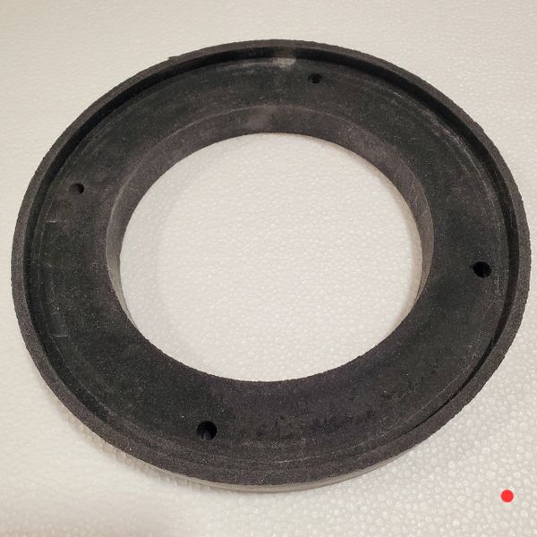 SeaLand Toilet Floor Flange Seal 385311267