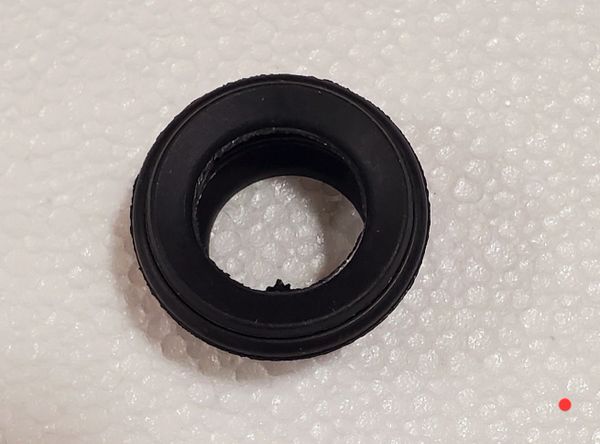 Furrion Valve Waterproof Ring 2021124196