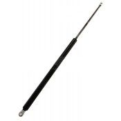 A&E Awning Gas Strut, Standard, 3310555.010