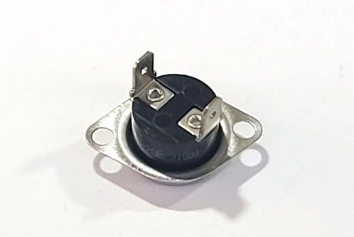 Atwood / Dometic Furnace Limit Switch, 190°, 31091