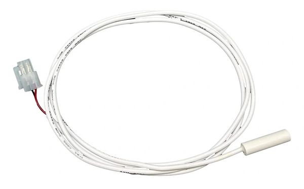 Dometic Refrigerator After-Market Thermistor 3851059042-OS