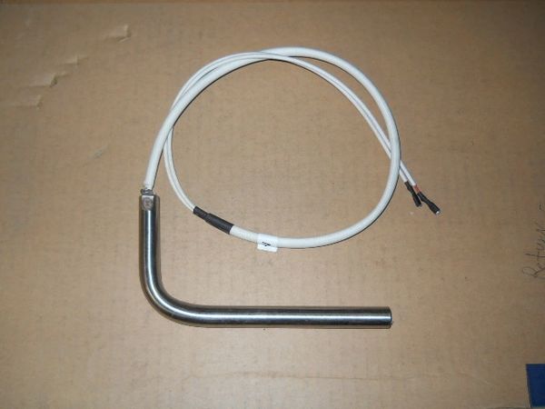 Atwood Refrigerator 120V / 300 Watt Electric Element 14044