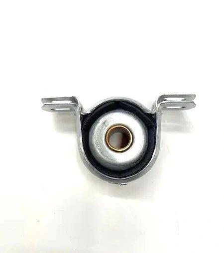 Coleman Pillow Block Bearing 6536-3011