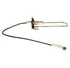 Atwood / Dometic Water Heater Electrode Assembly 93868MC