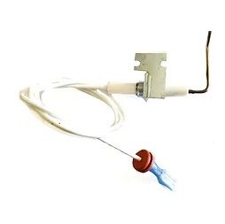 Suburban Furnace Electrode Assembly 232286MC