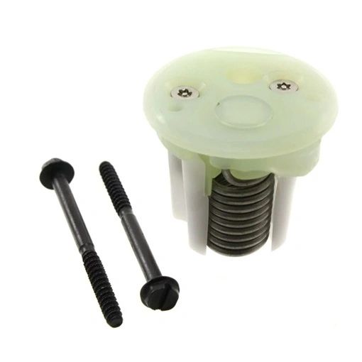 SeaLand Toilet Spring Cartridge Kit 385236096-OS