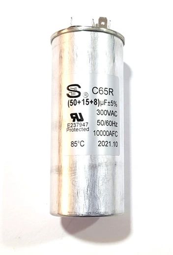 Furrion Air Conditioner Capacitor 2022301830