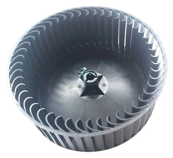 Dometic Blower Wheel 3310708.007