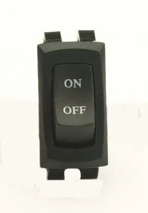 Atwood / Hydro Flame / Dometic Furnace On / Off Switch 31092