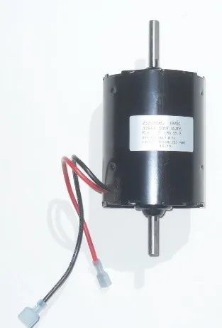 Atwood / Hydro Flame Furnace Blower Motor 30134