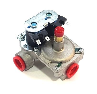 Atwood / HydroFlame Furnace Gas Valve 38603