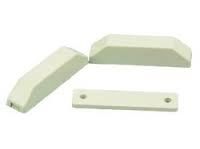 Kwikee Step Magnetic Door Switch 905306000