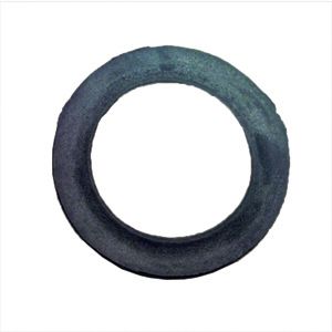 Thetford Toilet Floor Flange Gasket / Seal 33239