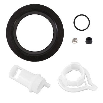 Thetford Toilet Water Valve Kit 42049-OS