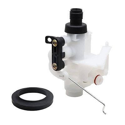 Thetford Toilet Ball Water Valve Kit 31705-OS