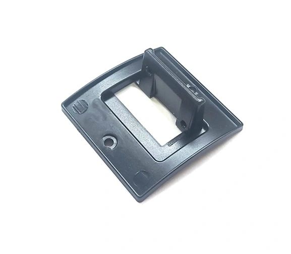 Dometic Furnace Sail Switch Bracket 33083