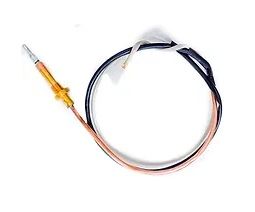 Dometic Refrigerator Thermocouple 2932052018MC