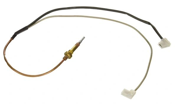 Dometic Refrigerator Thermocouple 2932052018