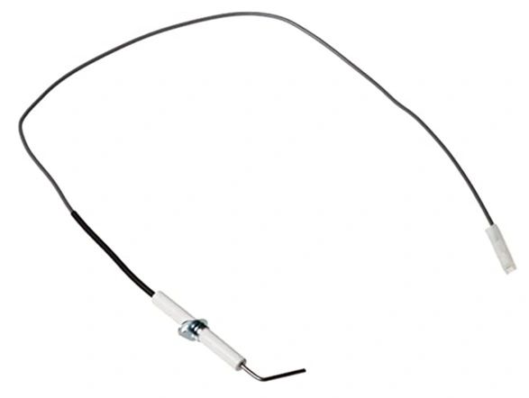Dometic Refrigerator Electrode Assembly 2932781012