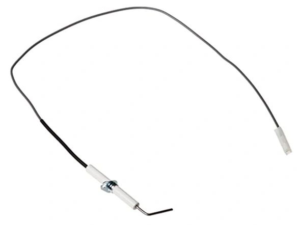 Dometic Refrigerator Electrode Assembly 2932781012