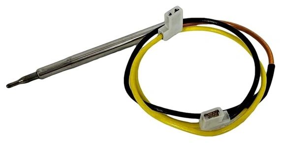 Dometic Refrigerator Thermocouple 2931826016