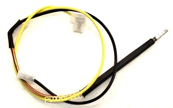 Dometic Refrigerator Thermocouple 2931826016MC