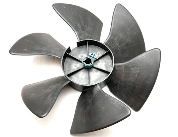 Dometic Condenser Fan Blade 3310709.005-OS