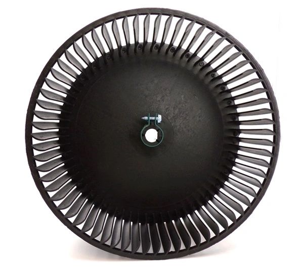 Dometic Air Conditioner Blower Wheel 3313107.033-OS