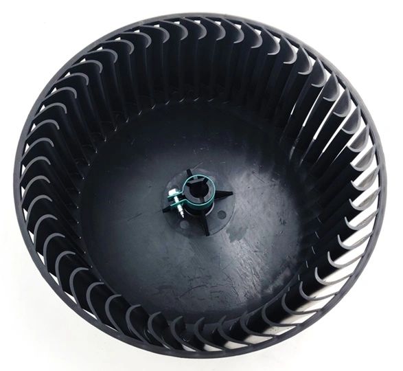 Dometic Blower Wheel 3310095.009