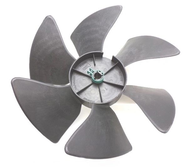 Dometic Air Conditioner Fan Blade 3313107.015-OS
