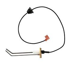 Atwood / Dometic Furnace Electrode Assembly 35100MC